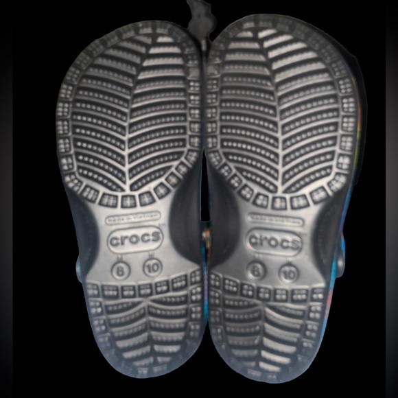 SOLD OUT - CROCS - Picture 2 of 3